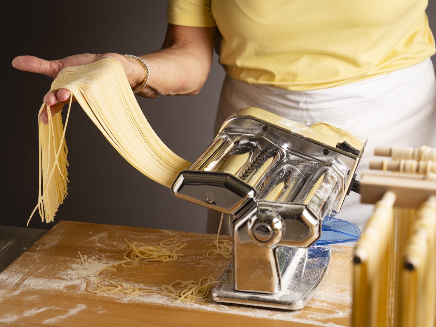 Pasta 960