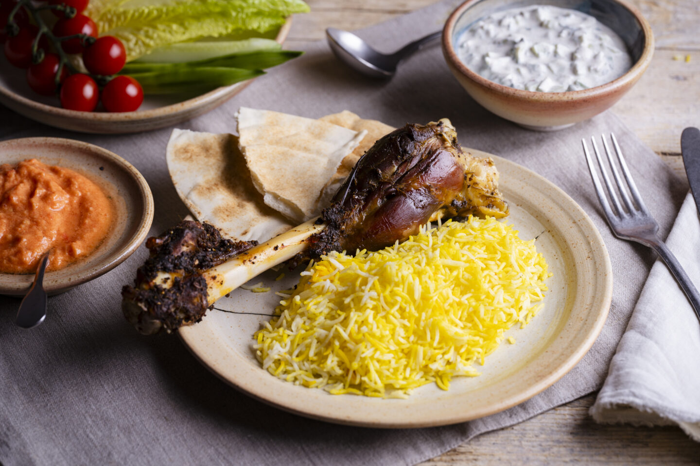 SG Oman Cuisine 0251