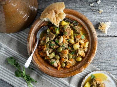 Tajine 00139