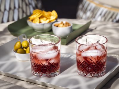 Negroni 7798