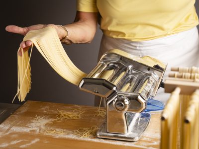 Pasta 960