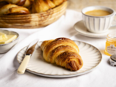Croissants 4