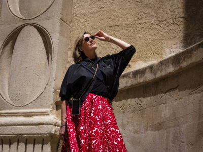Lecce 13