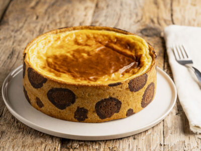 Flan Leopard HORI 7