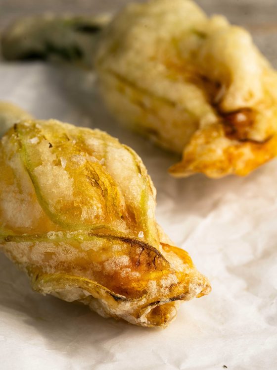 JPEG Fried Courgette Flowers 1133