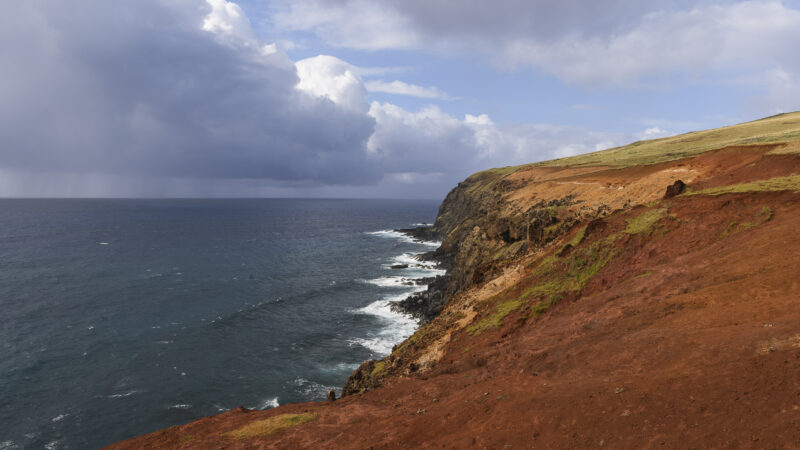 Easter Island Low Res 2314