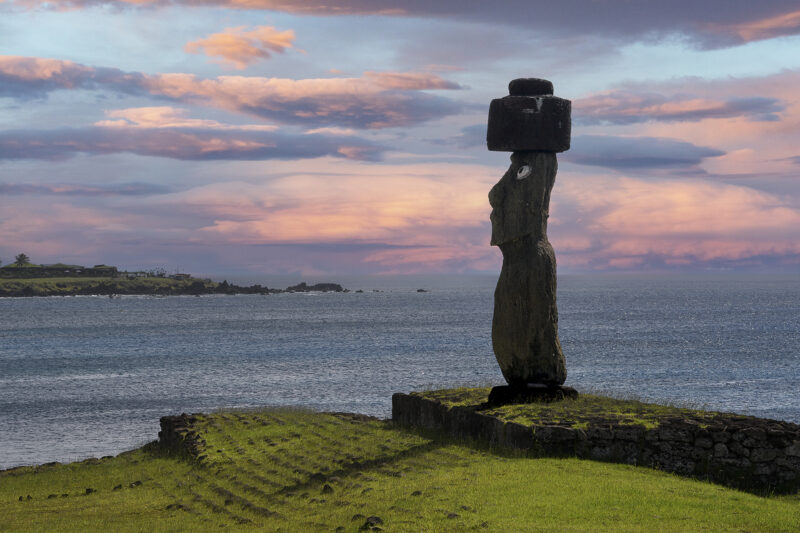 Easter Island Low Res 1753