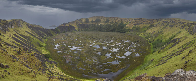 Easter Island Low Res 2320