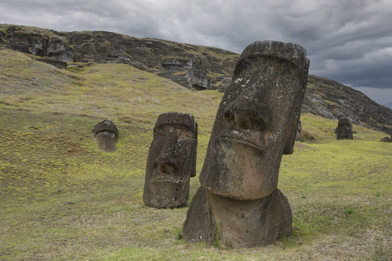 Easter Island Low Res 2187