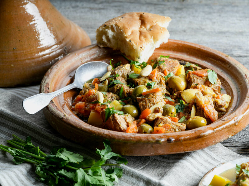 Tajine 00126