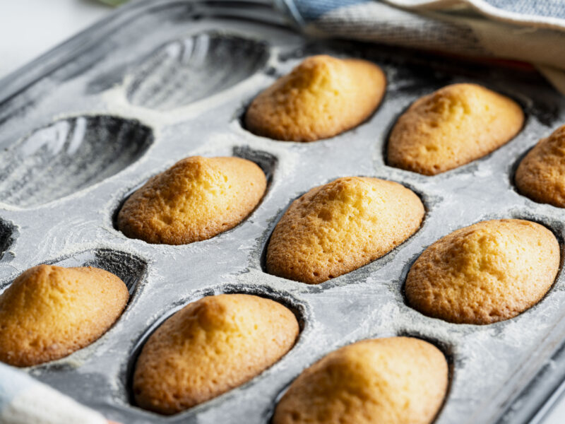 Madeleines 00305