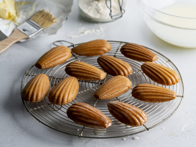 Madeleines 00263