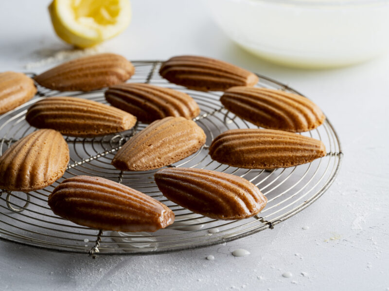 Madeleines 00267