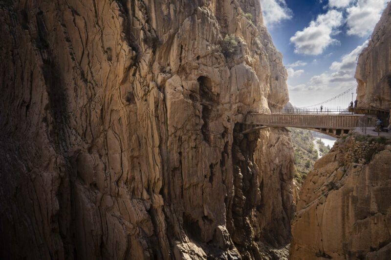 Caminito del Rey 05028