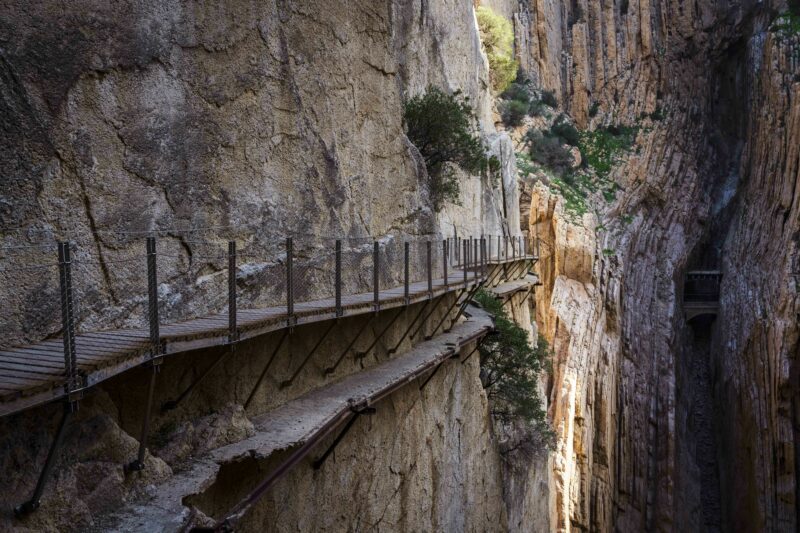 Caminito del Rey 05045