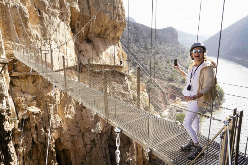 Caminito del Rey 05071