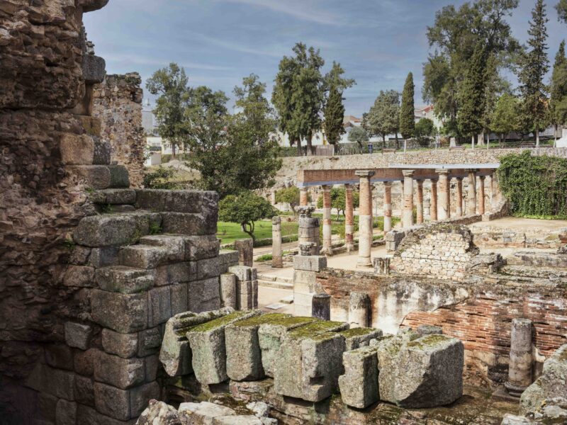 Merida 18
