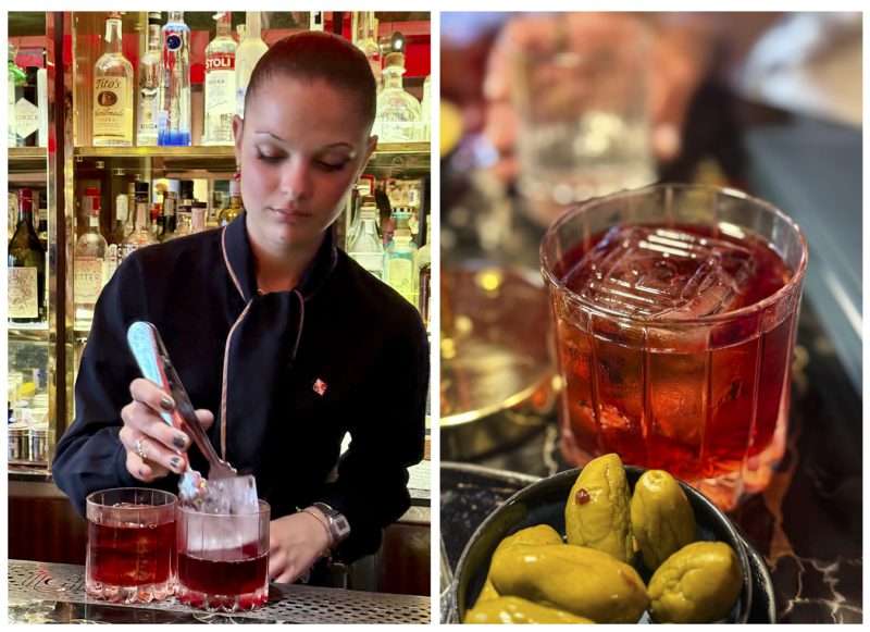 Negroni 10