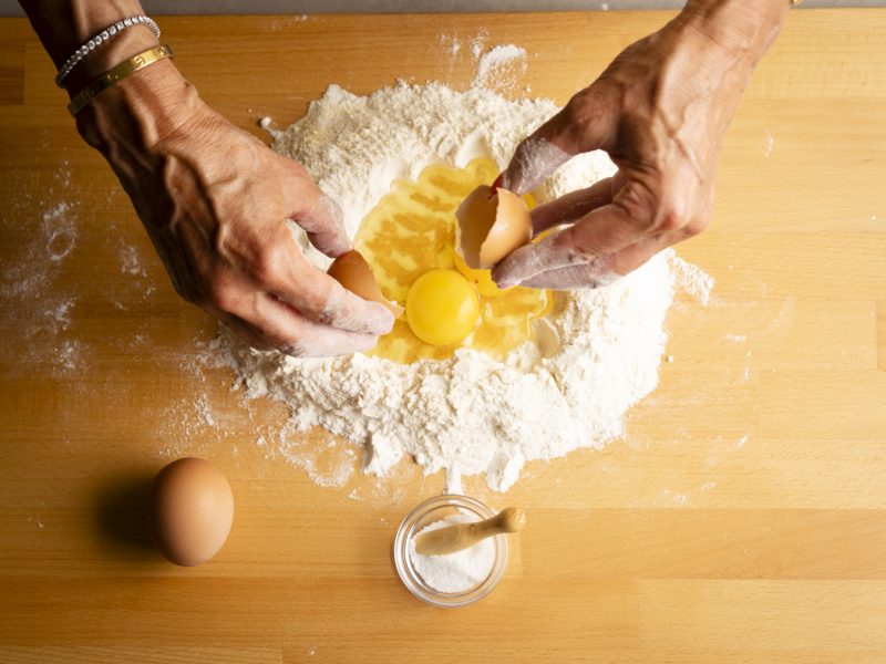 Pasta 00021