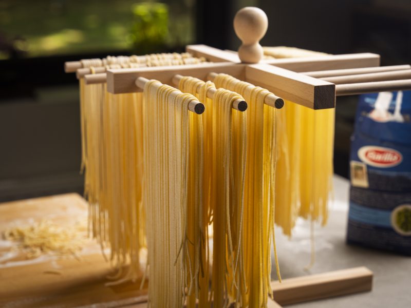 Pasta 977
