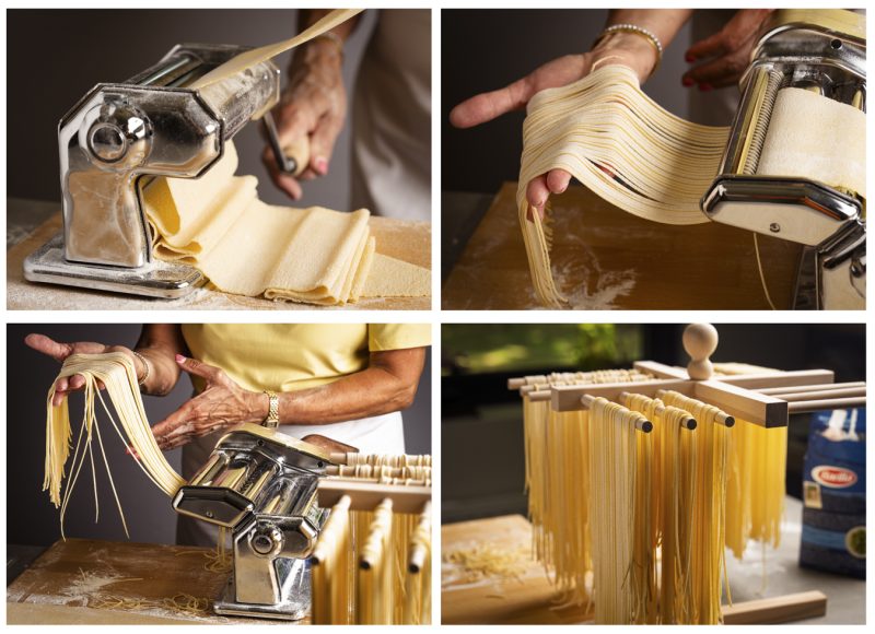 Pasta 10