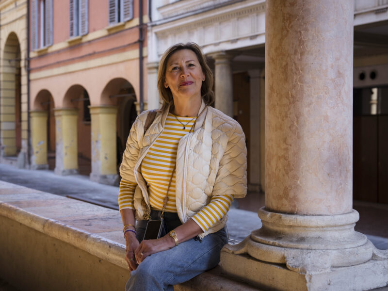 Bologna 2347