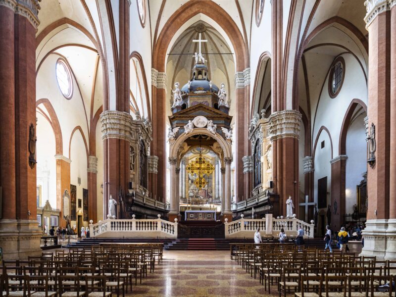 Bologna 2627