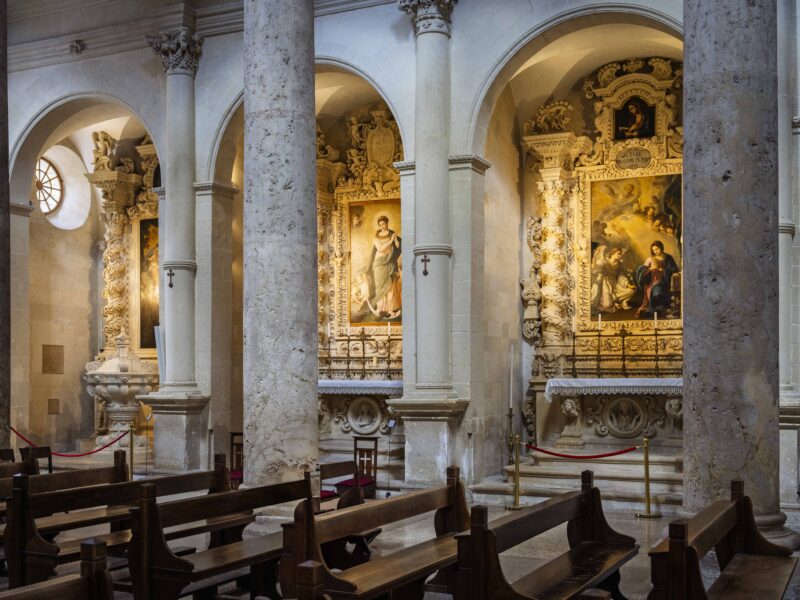 Lecce 102