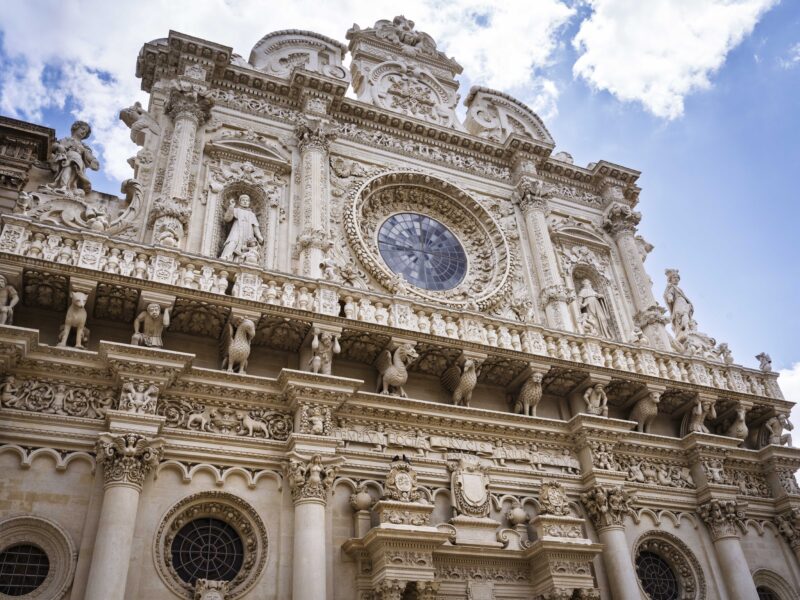 Lecce 104