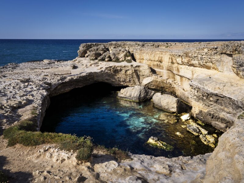 Lecce 111