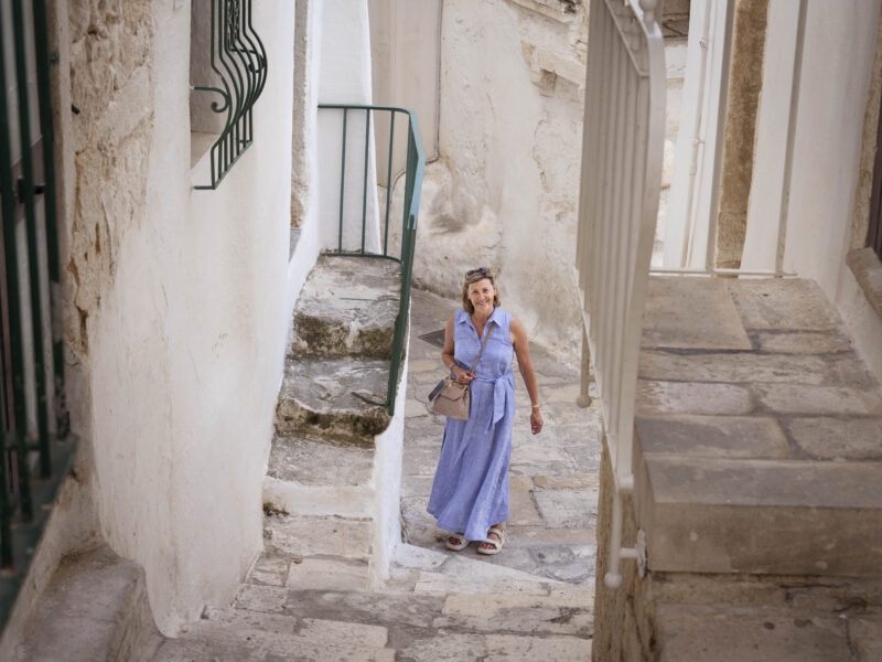 Trulli 208