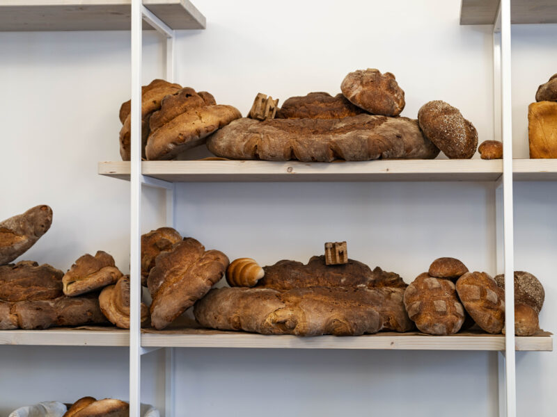 Matera Food 10