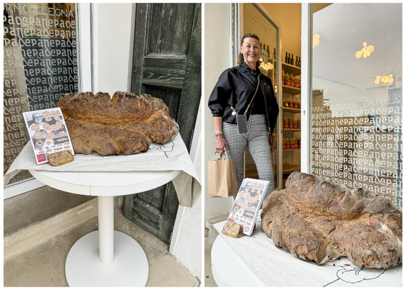 Matera Food 4