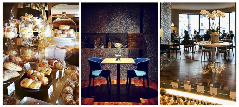 Matera Food 6