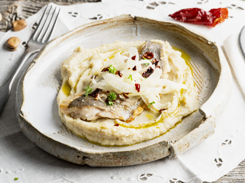 Fava Zeebrasem Venkel 11