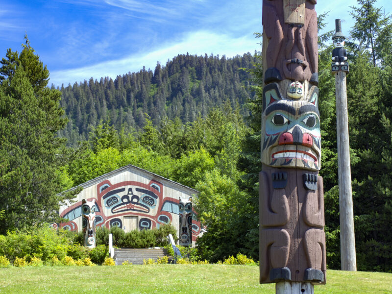 Alaska III 72