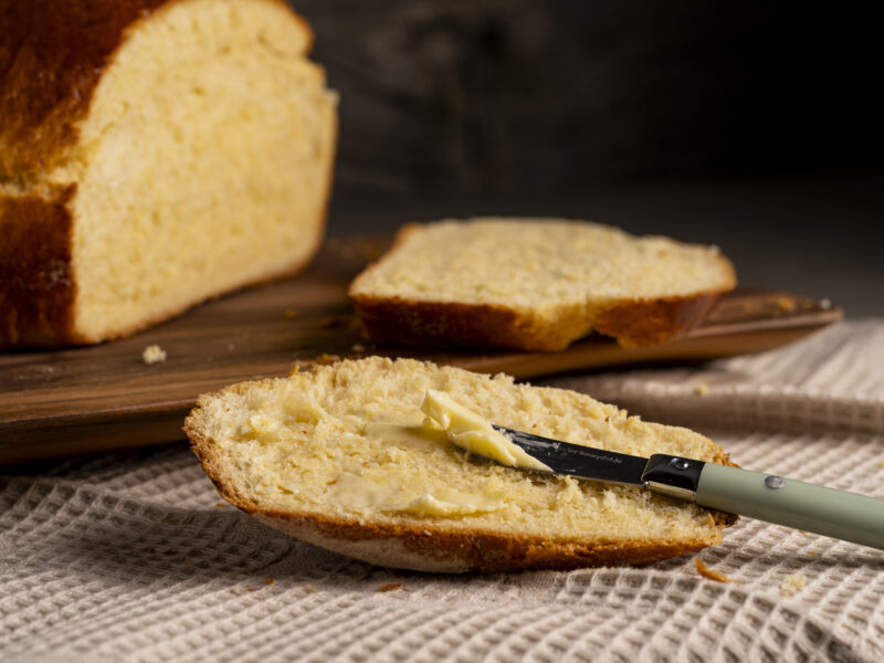Koekebrood 8