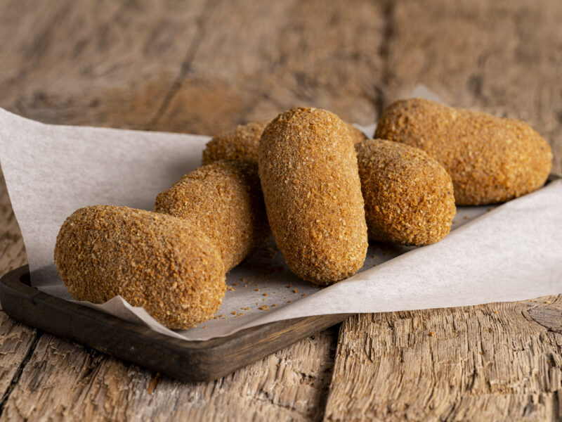 Suppli 5