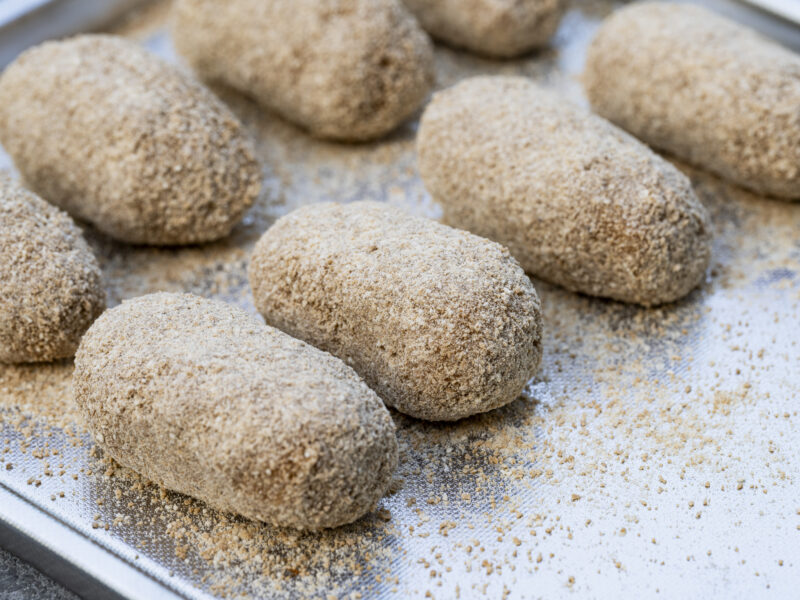 Suppli 6