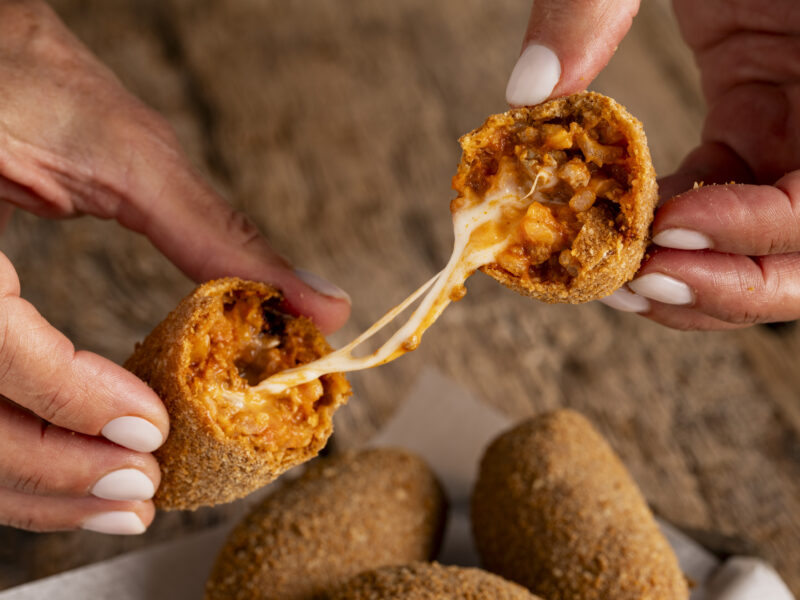 Suppli 1