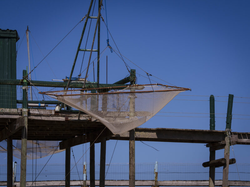 La Rochelle II 55