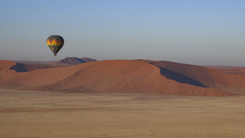 Travel Namibie 107
